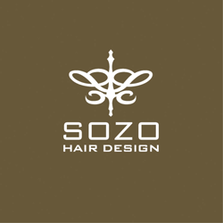 SOZO Hair Design