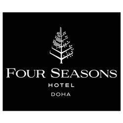 Spa at Four Seasons Hotel Doha