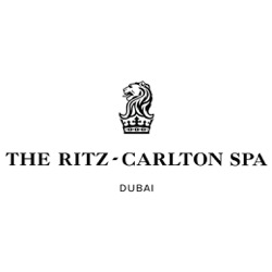 The Ritz-Carlton Spa, Dubai