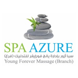 Spa Azure
