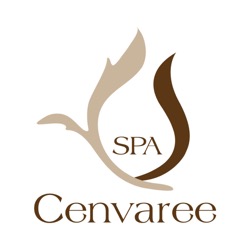 Spa Cenvaree
