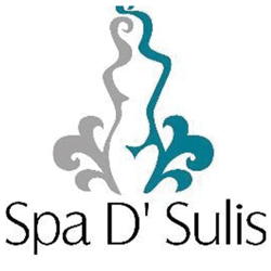 Spa D' Sulis