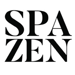Spa Zen