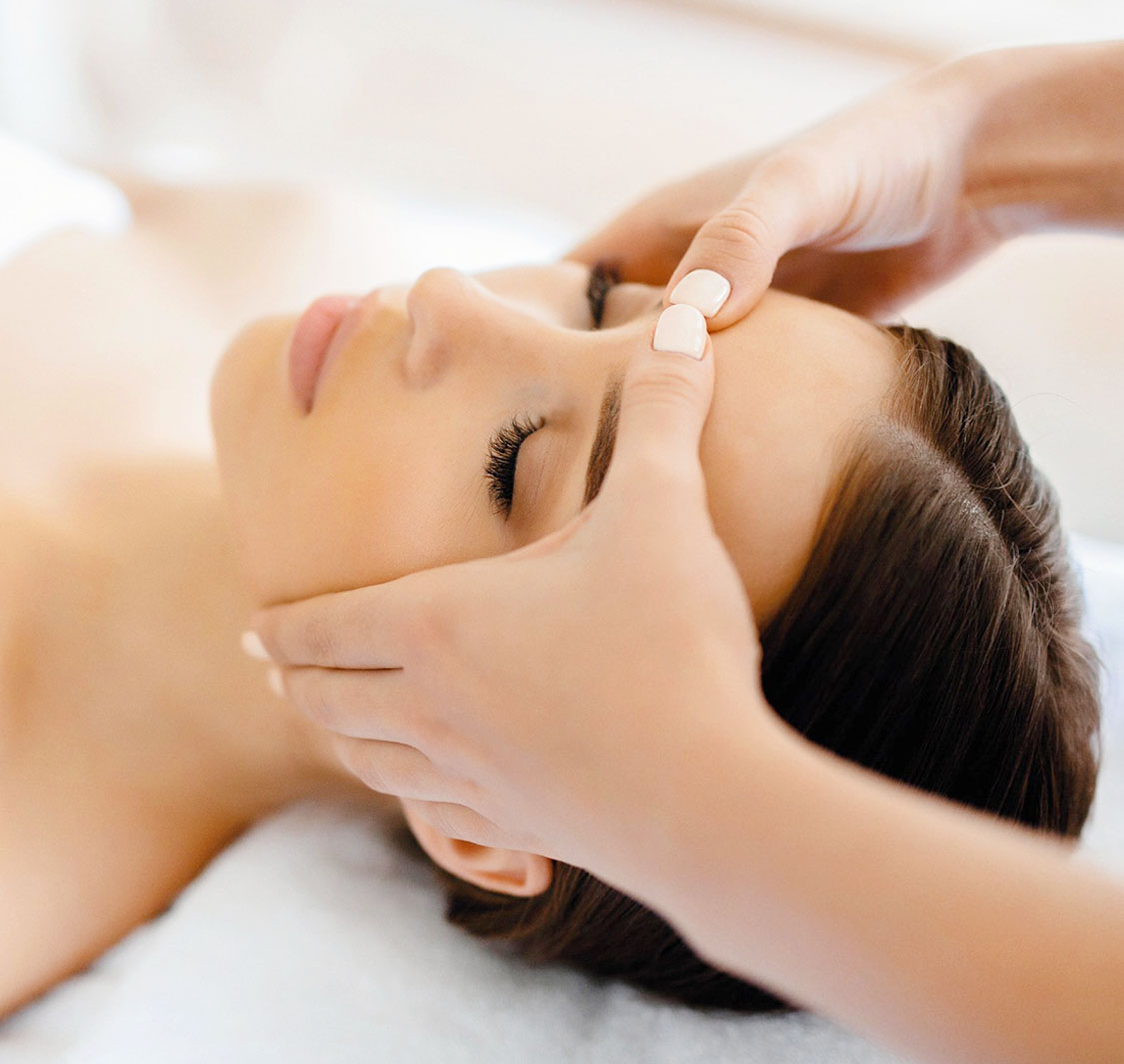 Spa Zen