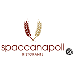 Spaccanapoli Ristorante