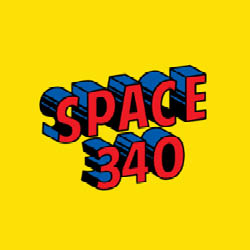 Space340