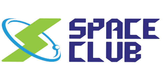Space Club