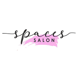 Spaces Salon & Spa
