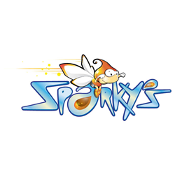 Sparky's Riyadh
