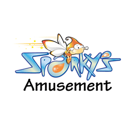 Sparky's Amusement