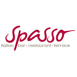 Spasso
