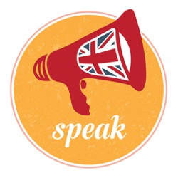 Speak English Language Institute