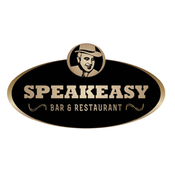 Speakeasy
