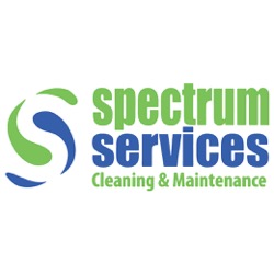 Spectrum Services