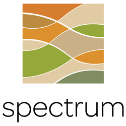 Spectrum