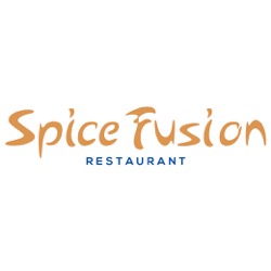 Spice Fusion