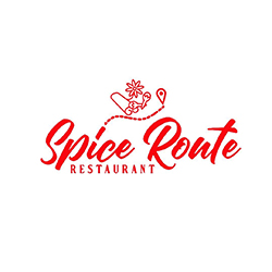 Spice Route