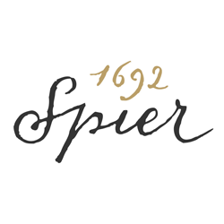 Spier Wine Farm 1692