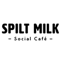 Spilt Milk