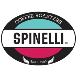 Spinelli Coffee