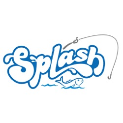 Splash Fishing