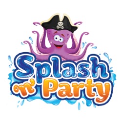 Splash N Party - Jumeirah