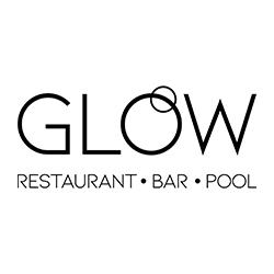 Splash Swimming Pool at Glow