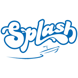 Splash Tours