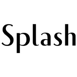 Splash