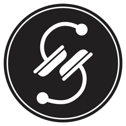 Splice Barbershop