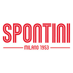 Spontini