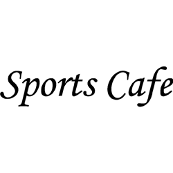 Sports Cafe