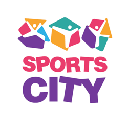Sports City - Jeddah