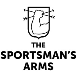 The Sportsman's Arms