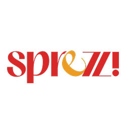 Sprezzi Restaurant
