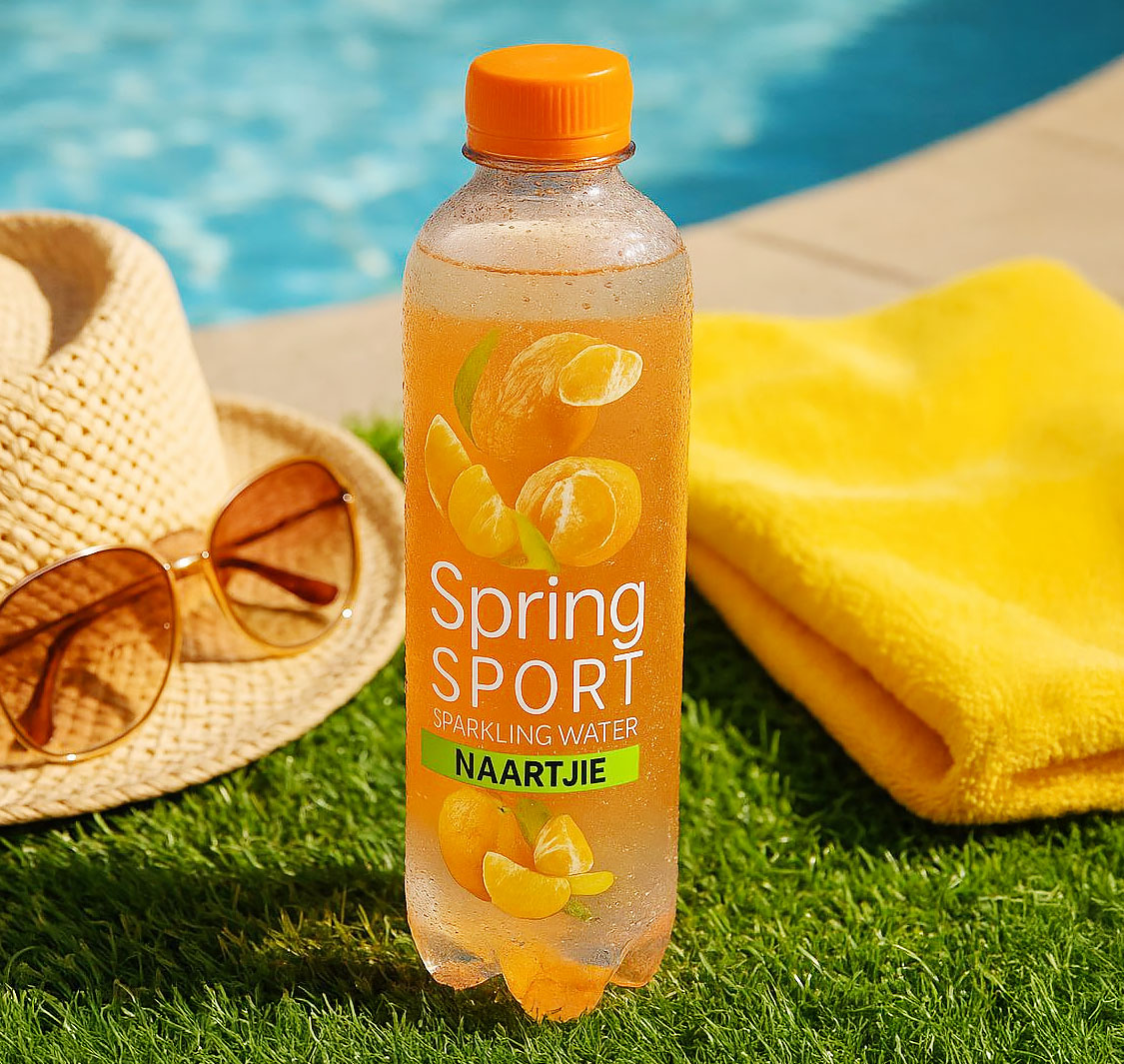 Spring Sport East Point