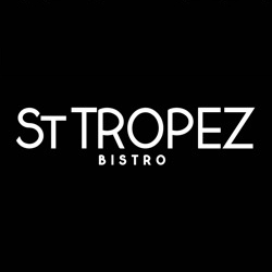 St Tropez Bistro