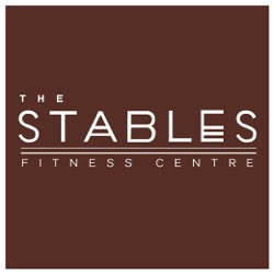 The Stables Fitness Centre
