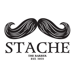 Stache Barbershop