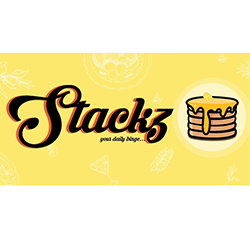 Stackz