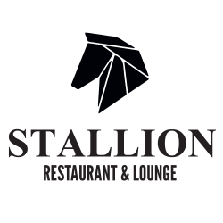 Stallion Restaurant & Lounge