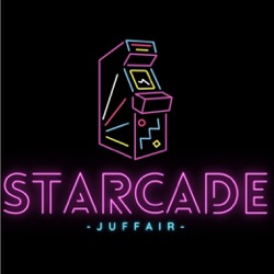 Starcade