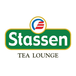 Stassen Tea Lounge