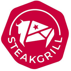 Steakgrill
