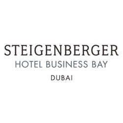 Steigenberger Hotel Business Bay