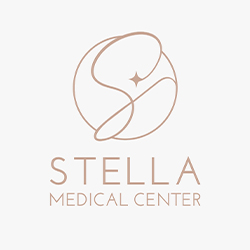 Stella Medical Center