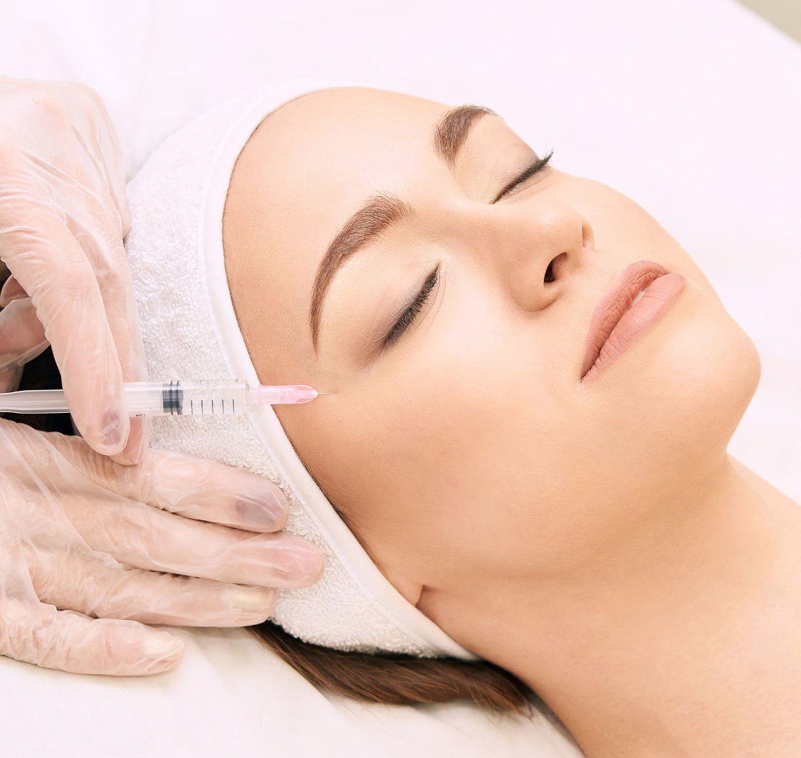 Stella Medical Center