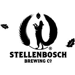 Stellenbosch Brewing Co.
