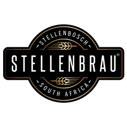 Stellenbrau Brewery