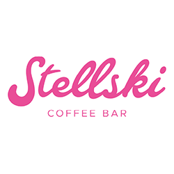 Stellski Coffee Bar